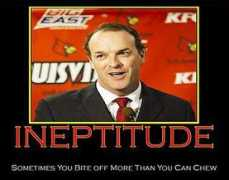 rumorsandrants.com Kragthorpe