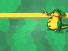 Kraid