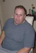 Kraig