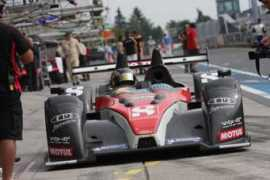 automobilsport.com Kraihamer