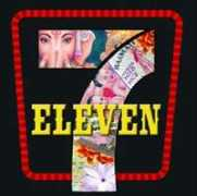 newyorktheatreguide.com Kraine