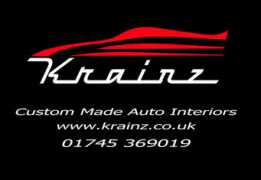 paint-and-trim.com Krainz