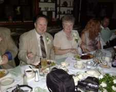 stevemeisner.com Krainz