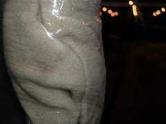 maisoncontour.org Kraiser