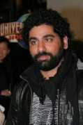 movies.about.com Kraish