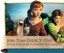 wellsphere.com Kraizer