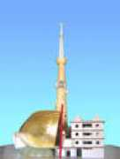 skyscrapercity.com Kraizy