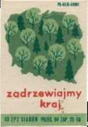 Kraj