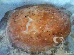 recepty.vareni.cz Krajic