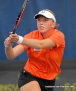 Krajicek