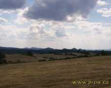 jirpa.cz Krajina