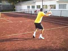 wn.com Krajinovic