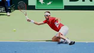 zeenews.india.com Krajinovic