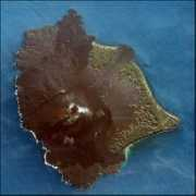 indahnesia.com Krakatau