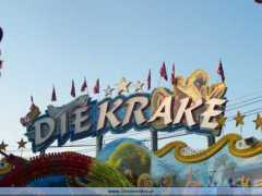 xtremerides.nl Krake