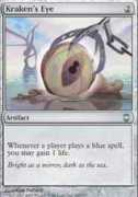mtgcity.com Krakens