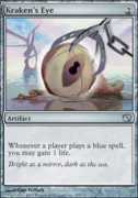 magiccolombia.com Krakens
