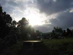 Krakor