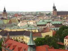 faculty.elmira.edu Krakow