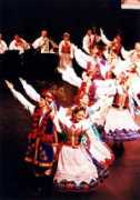 dance.prcua.org Krakowiak
