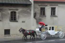 fotky.sme.sk Krakowska