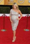 celebritybabyscoop.com Krakowski