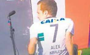 takvim.com.tr Kralex