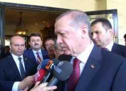 gazeteport.com Kralin