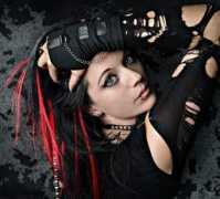 metal-blogs.com Kraller