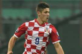 Kramaric