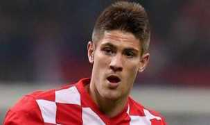 Kramaric