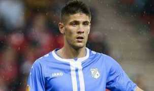 Kramaric