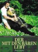 fun4-bears.de Kramel