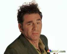 Kramer