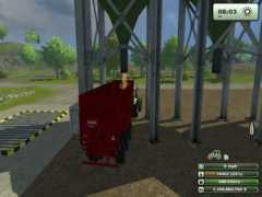 simulatorgamemods.com Krampe