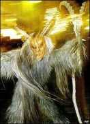 genx40.com Krampus