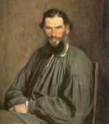 safran-arts.com Krams