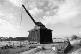 Krancher