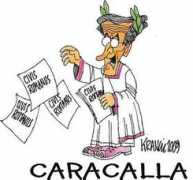 halloitalia.it Krancic