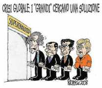 halloitalia.it Krancic