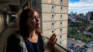 theage.com.au Kranenbroek