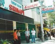 suaramerdeka.com Kranggan