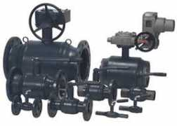 danfoss-msk.ru Krani