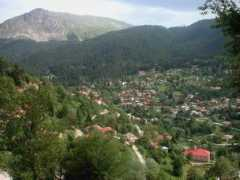aspropotamos.org Krania