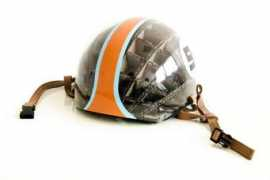 techcrash.net Kranium