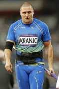 primorske.si Kranjc