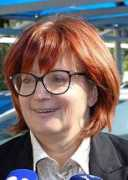primorske.si Kranjc