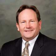whiting.com Kranker