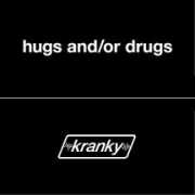 brainwashed.com Kranky