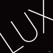 music.is-amazing.com Kranky